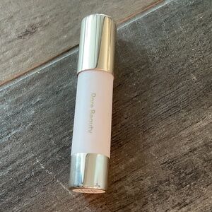 Rare Beauty Cream Bronzer Stick